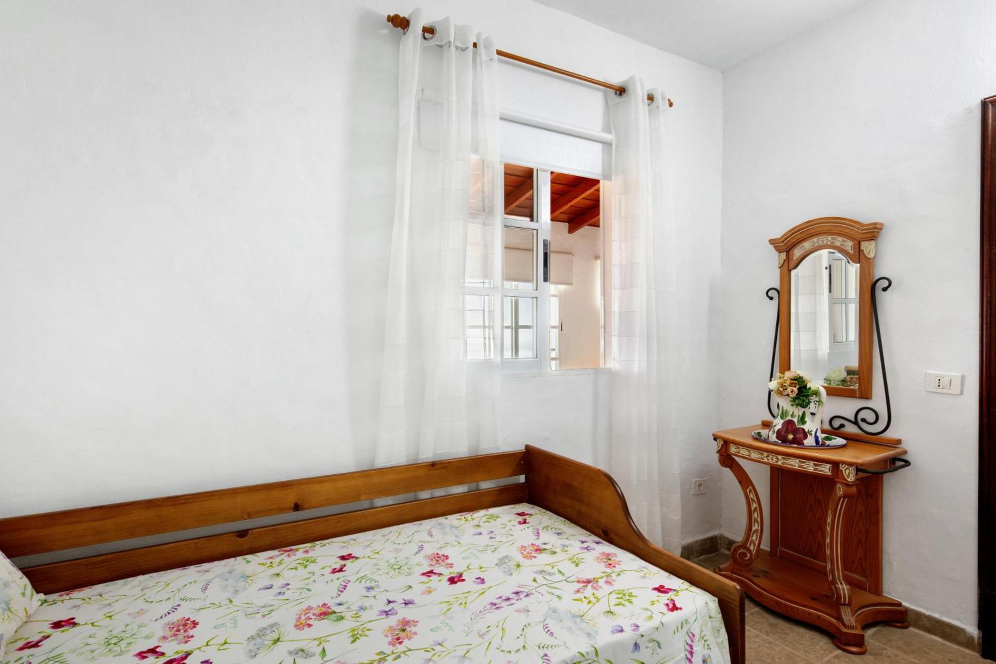 Puntagorda Casa Rodri 빌라 외부 사진